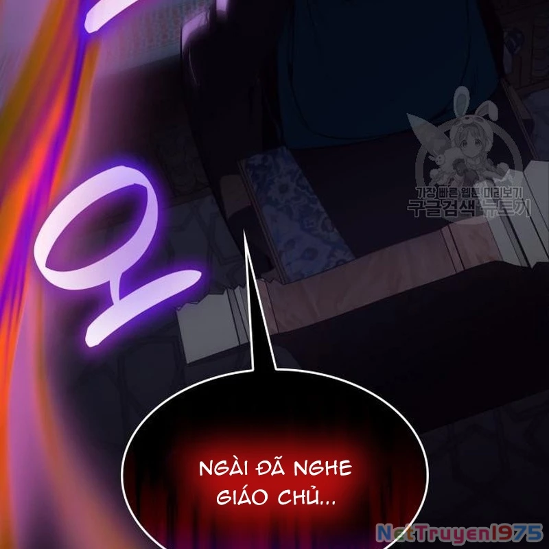 Thiên Ma Thần Quyết: Trùng Sinh Chapter 111 - Trang 2