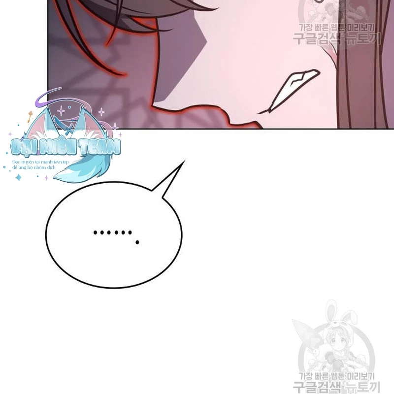 Thiên Ma Thần Quyết: Trùng Sinh Chapter 111 - Trang 2
