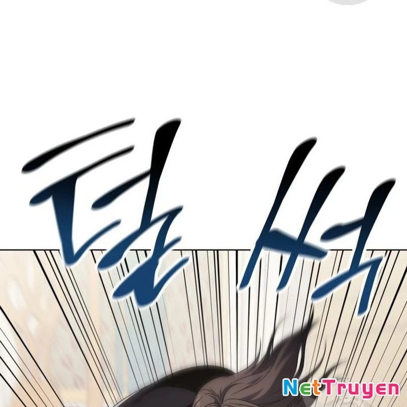 Thiên Ma Thần Quyết: Trùng Sinh Chapter 111 - Trang 2