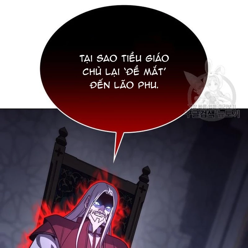 Thiên Ma Thần Quyết: Trùng Sinh Chapter 111 - Trang 2