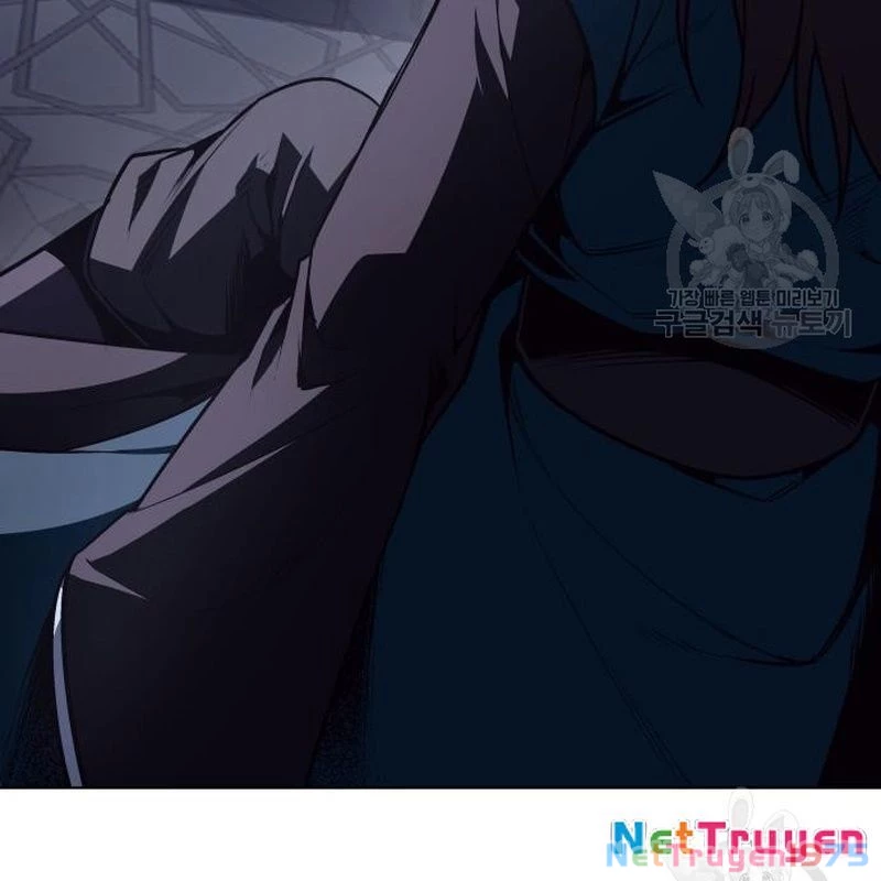Thiên Ma Thần Quyết: Trùng Sinh Chapter 111 - Trang 2
