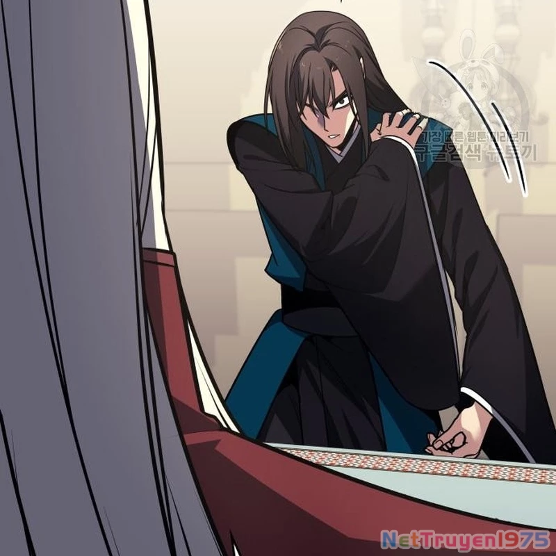 Thiên Ma Thần Quyết: Trùng Sinh Chapter 111 - Trang 2