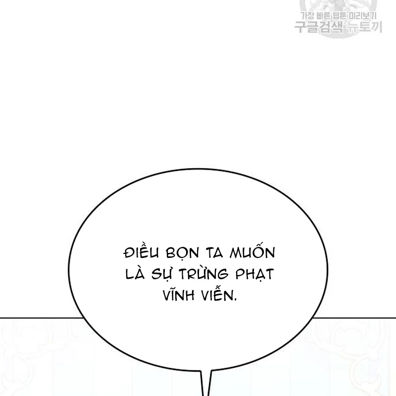 Thiên Ma Thần Quyết: Trùng Sinh Chapter 111 - Trang 2