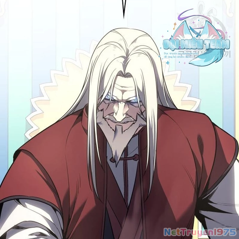 Thiên Ma Thần Quyết: Trùng Sinh Chapter 111 - Trang 2