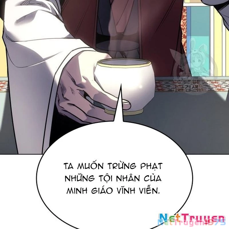 Thiên Ma Thần Quyết: Trùng Sinh Chapter 111 - Trang 2