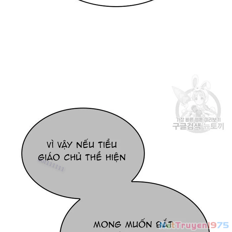 Thiên Ma Thần Quyết: Trùng Sinh Chapter 111 - Trang 2