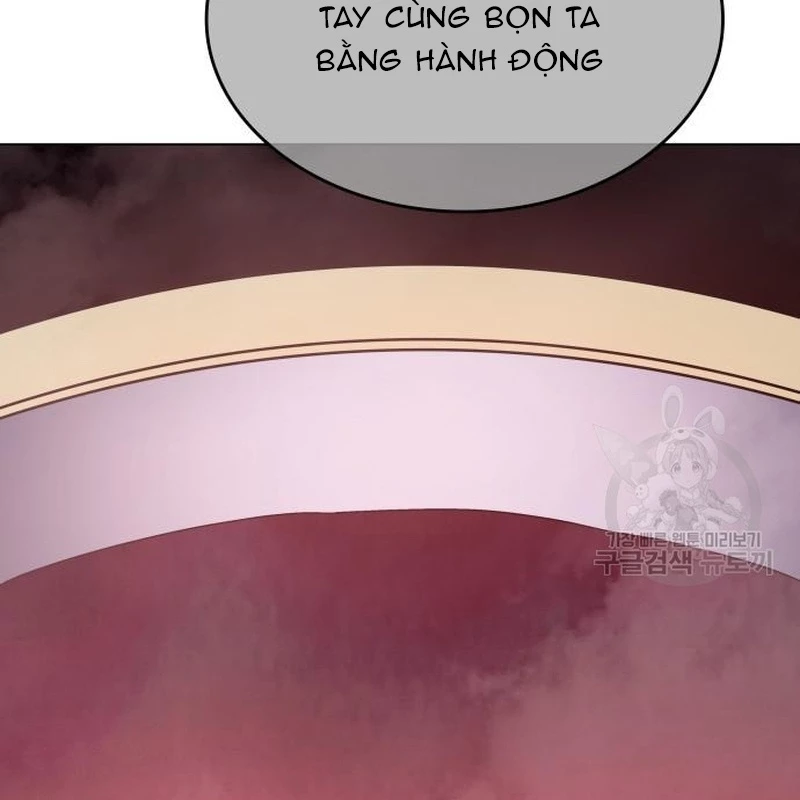 Thiên Ma Thần Quyết: Trùng Sinh Chapter 111 - Trang 2