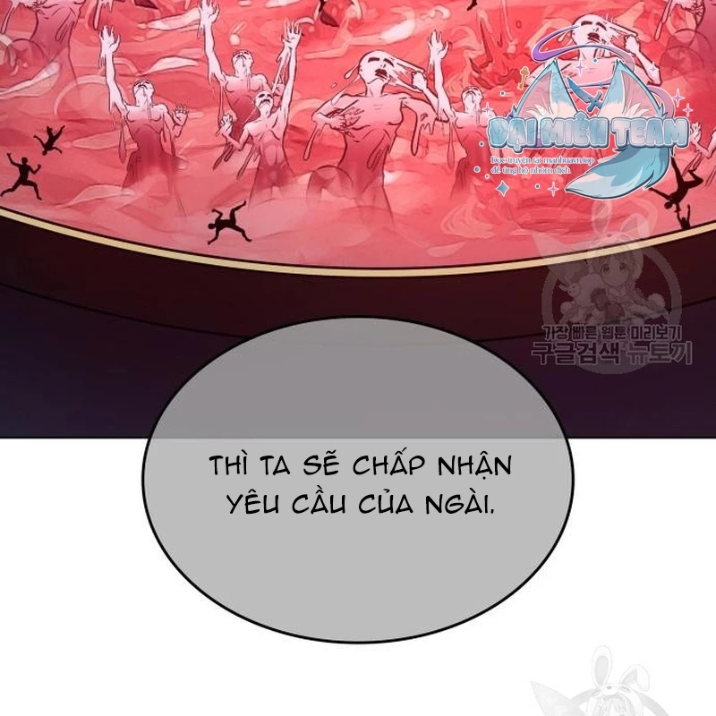 Thiên Ma Thần Quyết: Trùng Sinh Chapter 111 - Trang 2
