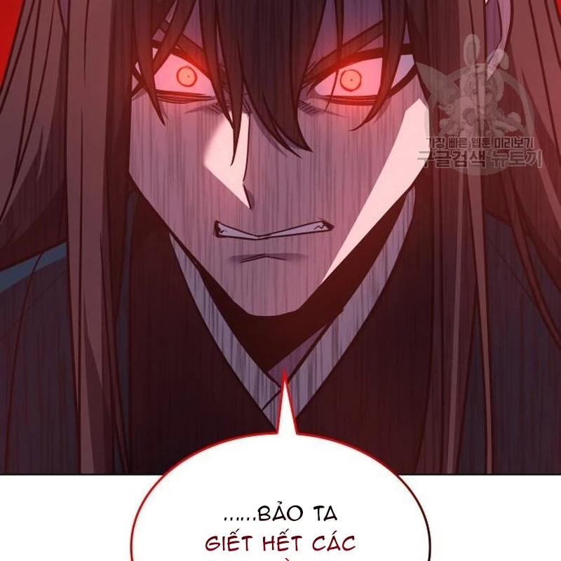 Thiên Ma Thần Quyết: Trùng Sinh Chapter 111 - Trang 2