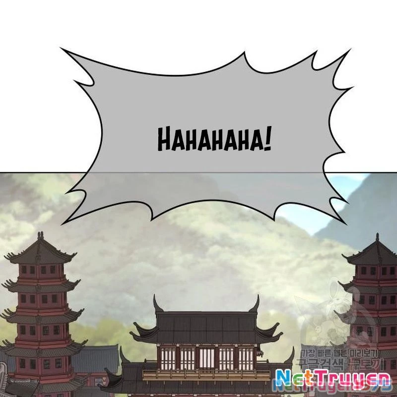 Thiên Ma Thần Quyết: Trùng Sinh Chapter 111 - Trang 2