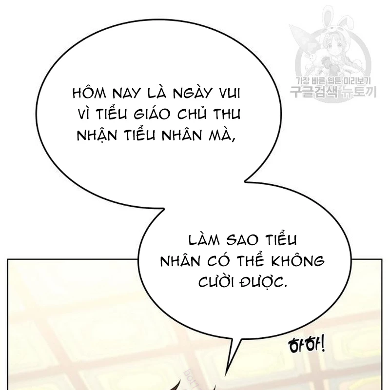 Thiên Ma Thần Quyết: Trùng Sinh Chapter 111 - Trang 2