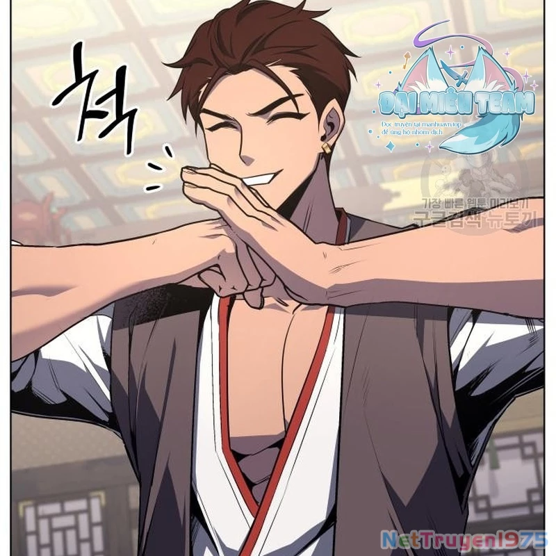 Thiên Ma Thần Quyết: Trùng Sinh Chapter 111 - Trang 2