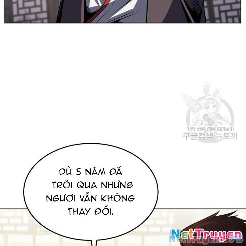 Thiên Ma Thần Quyết: Trùng Sinh Chapter 111 - Trang 2
