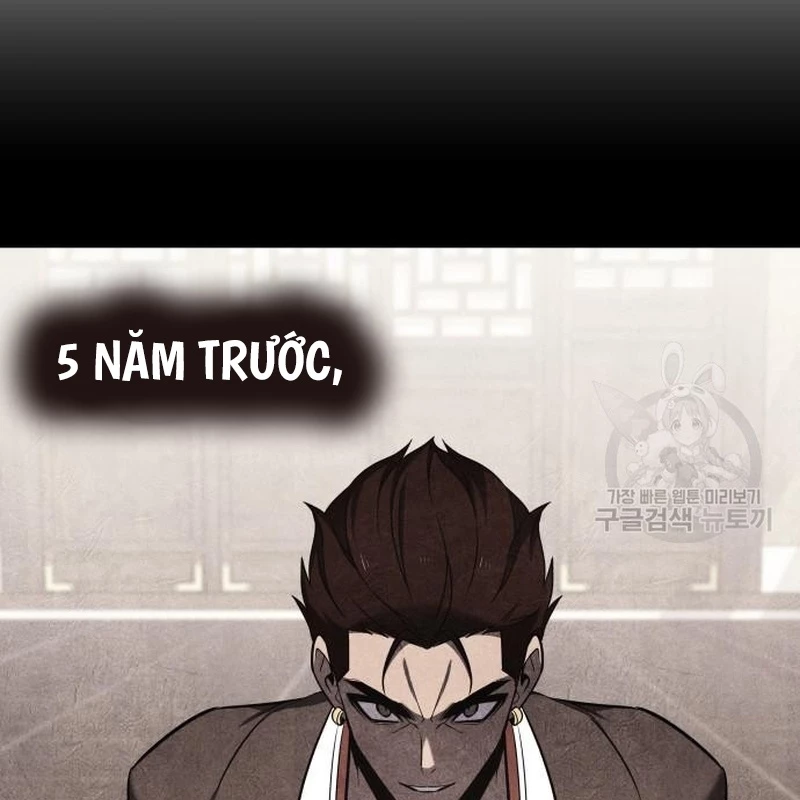 Thiên Ma Thần Quyết: Trùng Sinh Chapter 111 - Trang 2