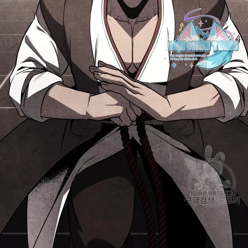 Thiên Ma Thần Quyết: Trùng Sinh Chapter 111 - Trang 2