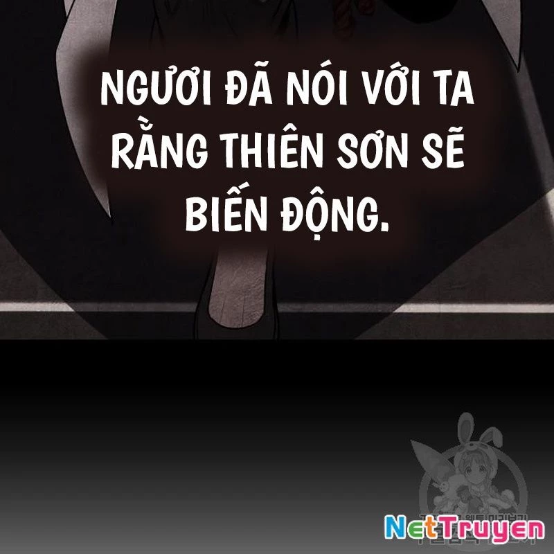 Thiên Ma Thần Quyết: Trùng Sinh Chapter 111 - Trang 2