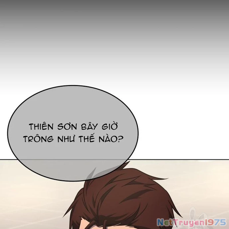 Thiên Ma Thần Quyết: Trùng Sinh Chapter 111 - Trang 2