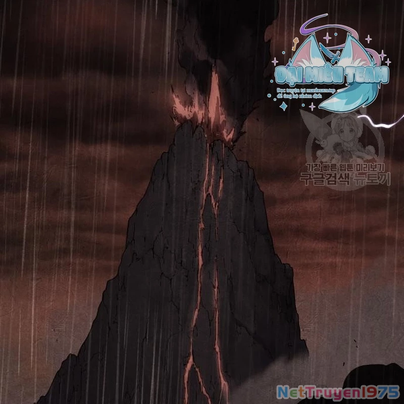 Thiên Ma Thần Quyết: Trùng Sinh Chapter 111 - Trang 2