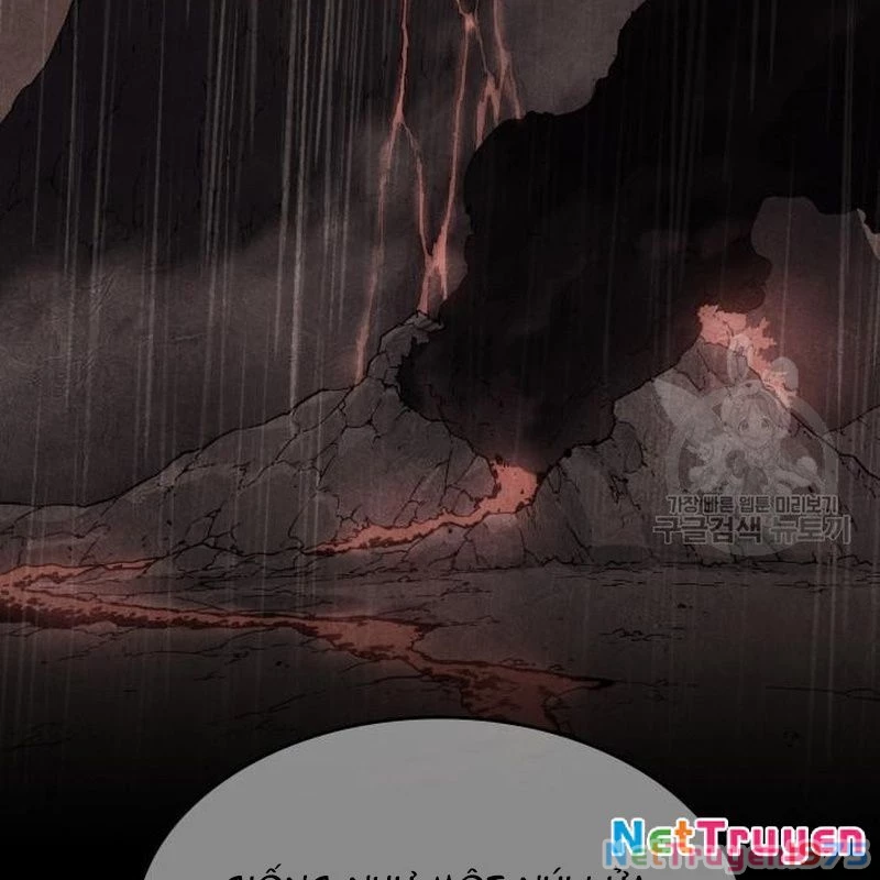 Thiên Ma Thần Quyết: Trùng Sinh Chapter 111 - Trang 2