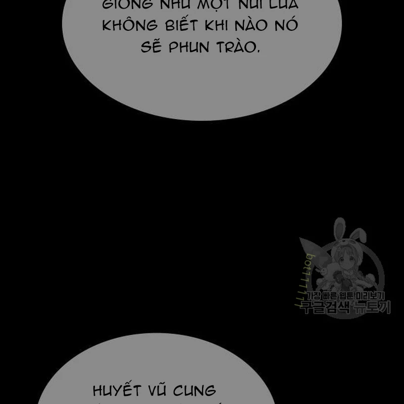Thiên Ma Thần Quyết: Trùng Sinh Chapter 111 - Trang 2
