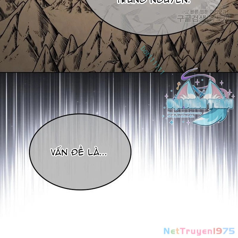 Thiên Ma Thần Quyết: Trùng Sinh Chapter 111 - Trang 2