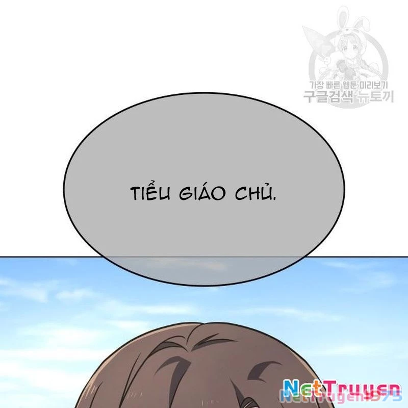 Thiên Ma Thần Quyết: Trùng Sinh Chapter 111 - Trang 2