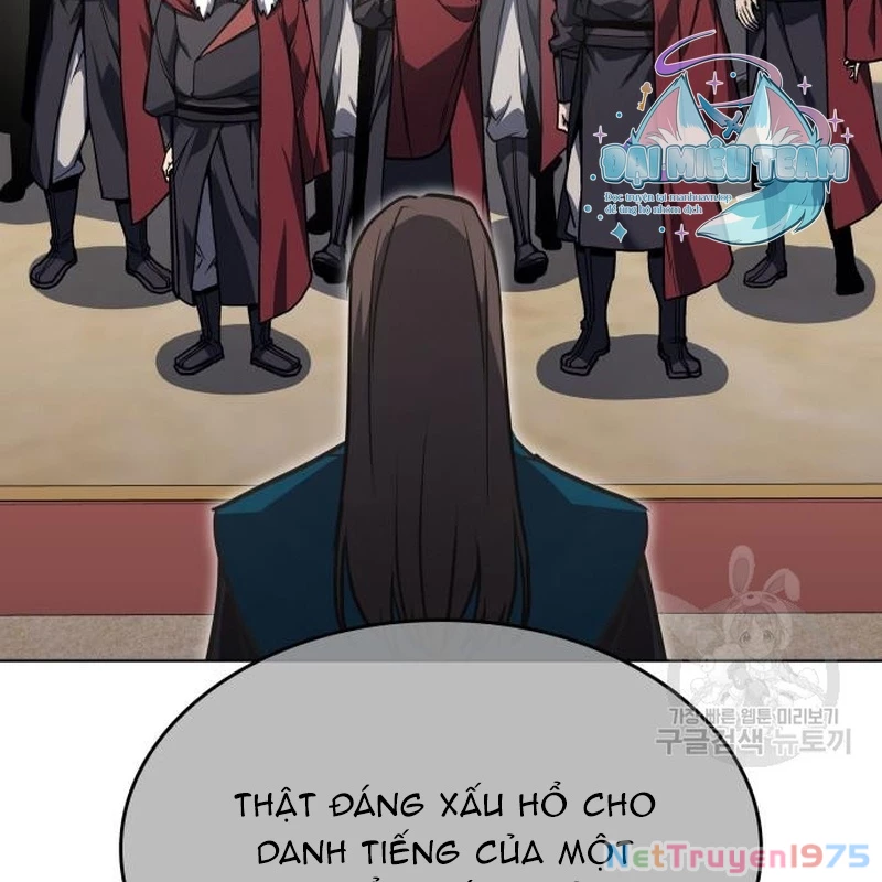 Thiên Ma Thần Quyết: Trùng Sinh Chapter 111 - Trang 2