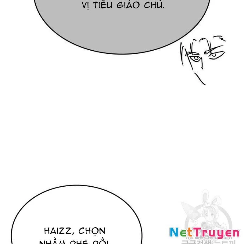Thiên Ma Thần Quyết: Trùng Sinh Chapter 111 - Trang 2