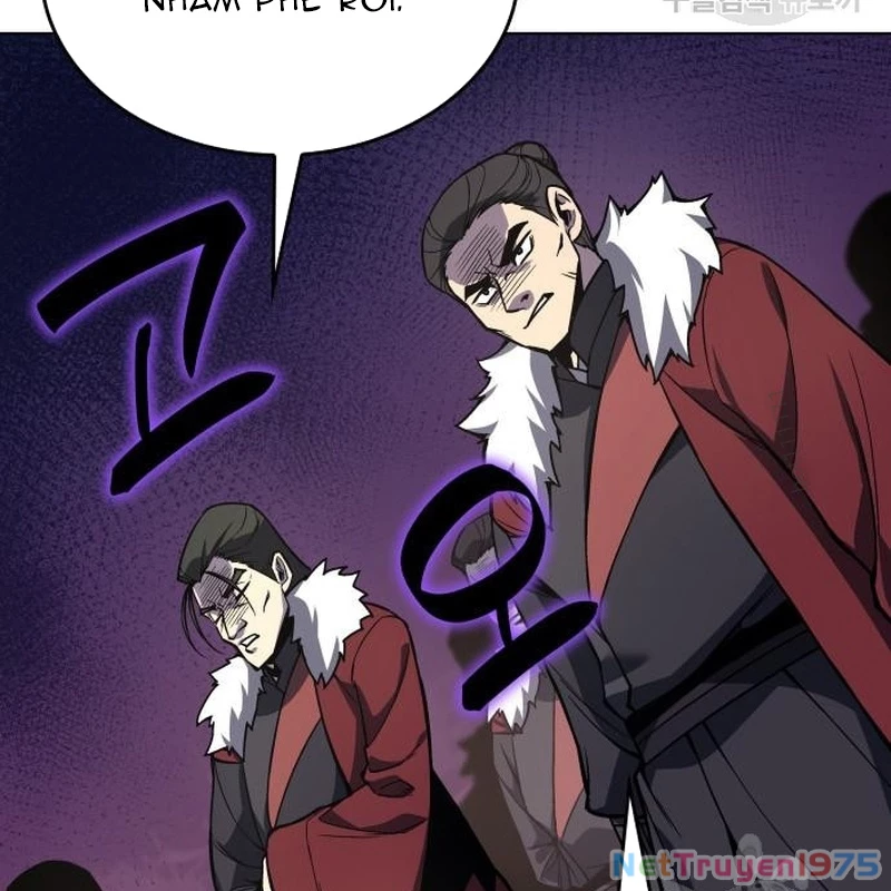 Thiên Ma Thần Quyết: Trùng Sinh Chapter 111 - Trang 2
