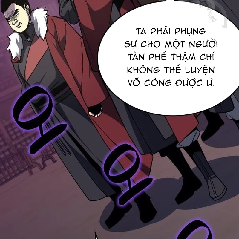 Thiên Ma Thần Quyết: Trùng Sinh Chapter 111 - Trang 2