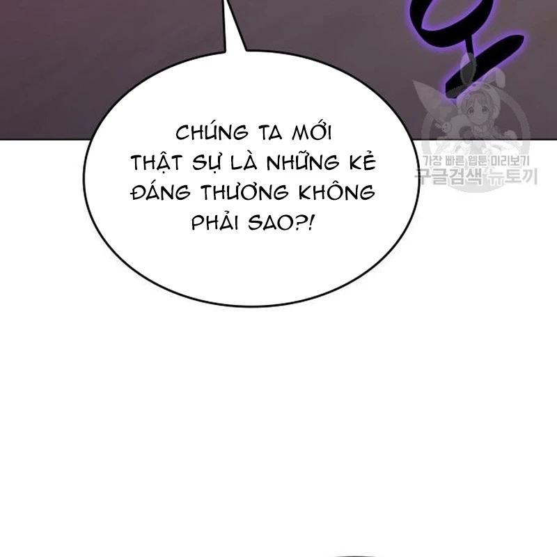 Thiên Ma Thần Quyết: Trùng Sinh Chapter 111 - Trang 2