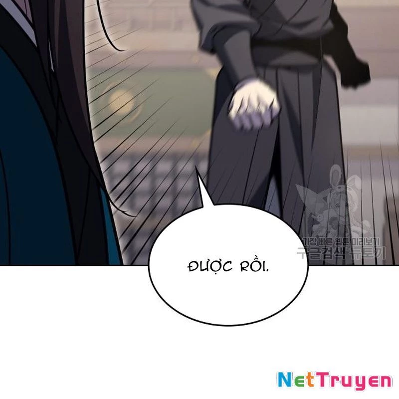 Thiên Ma Thần Quyết: Trùng Sinh Chapter 111 - Trang 2
