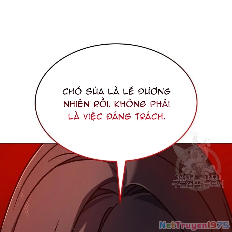 Thiên Ma Thần Quyết: Trùng Sinh Chapter 111 - Trang 2