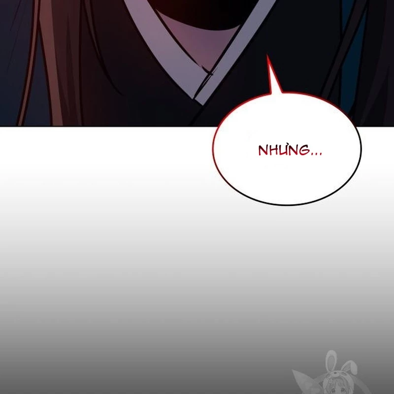 Thiên Ma Thần Quyết: Trùng Sinh Chapter 111 - Trang 2