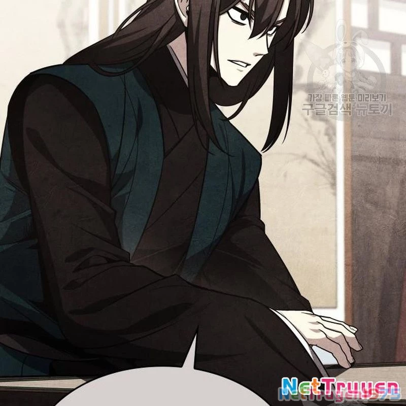 Thiên Ma Thần Quyết: Trùng Sinh Chapter 111 - Trang 2