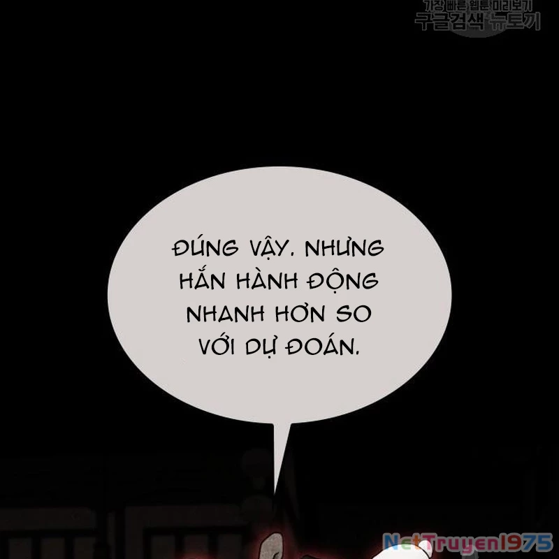 Thiên Ma Thần Quyết: Trùng Sinh Chapter 111 - Trang 2