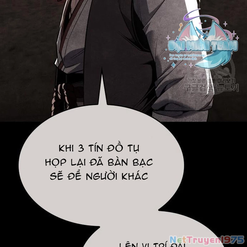 Thiên Ma Thần Quyết: Trùng Sinh Chapter 111 - Trang 2