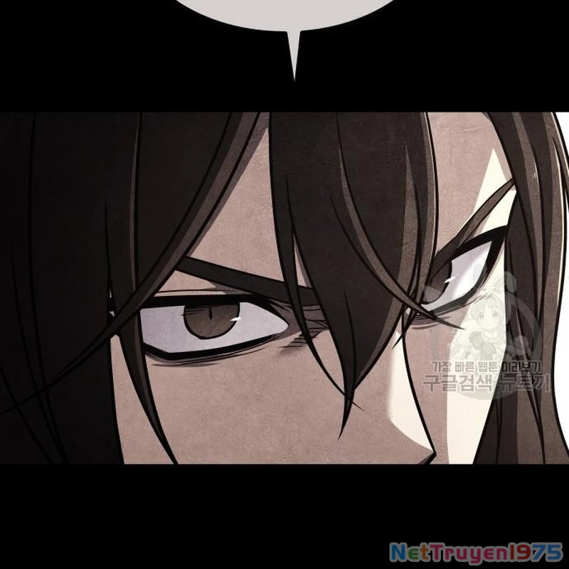 Thiên Ma Thần Quyết: Trùng Sinh Chapter 111 - Trang 2