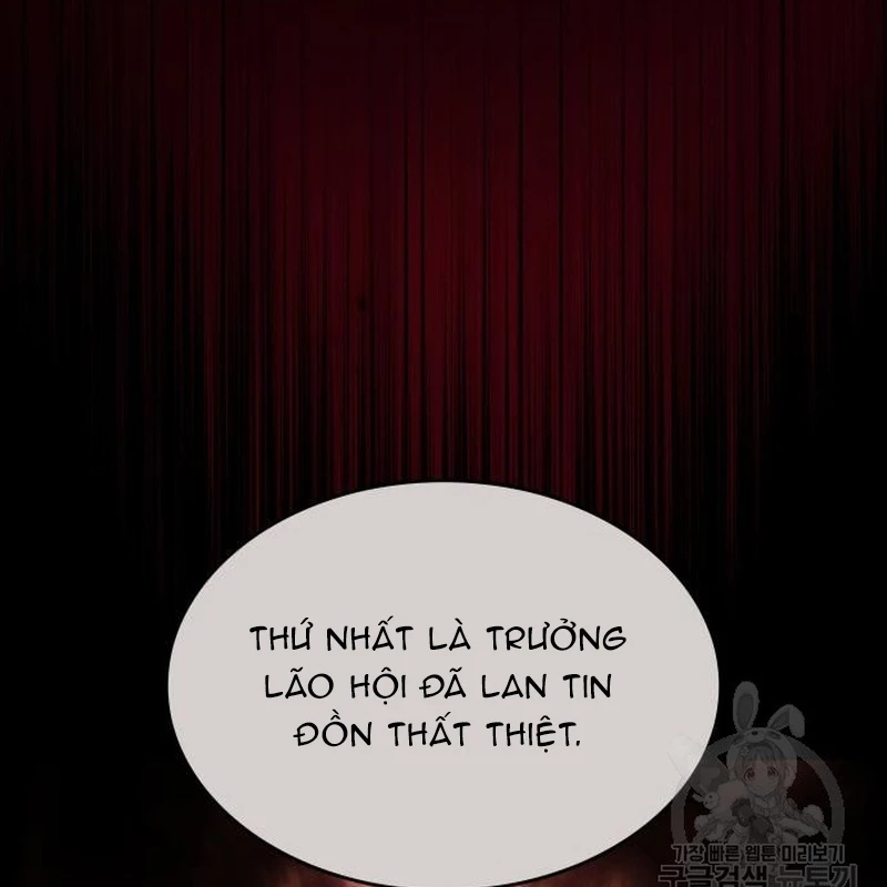Thiên Ma Thần Quyết: Trùng Sinh Chapter 111 - Trang 2