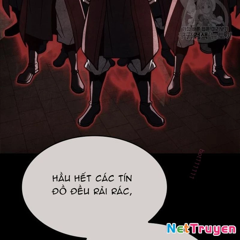 Thiên Ma Thần Quyết: Trùng Sinh Chapter 111 - Trang 2