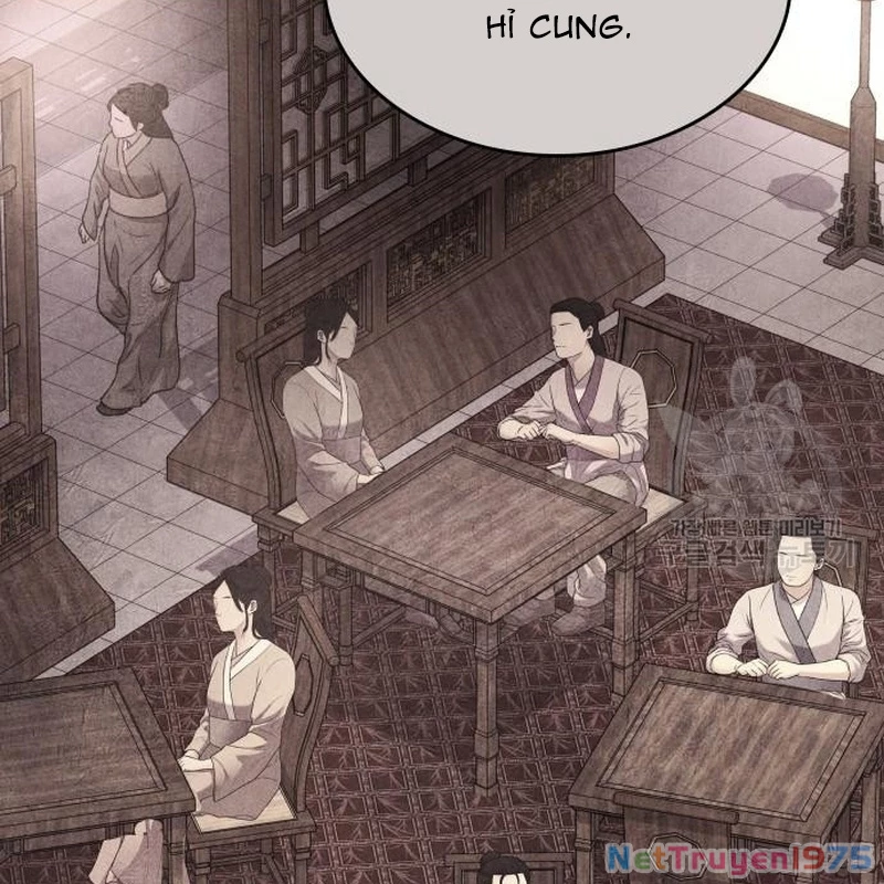 Thiên Ma Thần Quyết: Trùng Sinh Chapter 111 - Trang 2