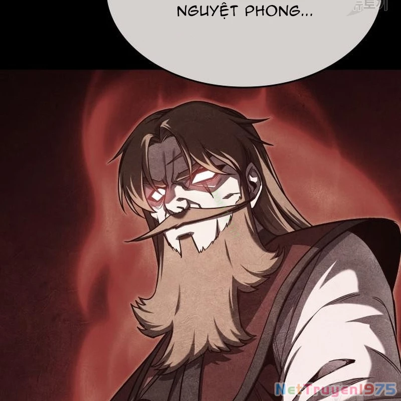 Thiên Ma Thần Quyết: Trùng Sinh Chapter 111 - Trang 2