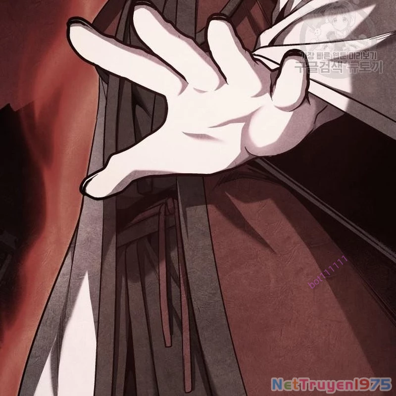 Thiên Ma Thần Quyết: Trùng Sinh Chapter 111 - Trang 2