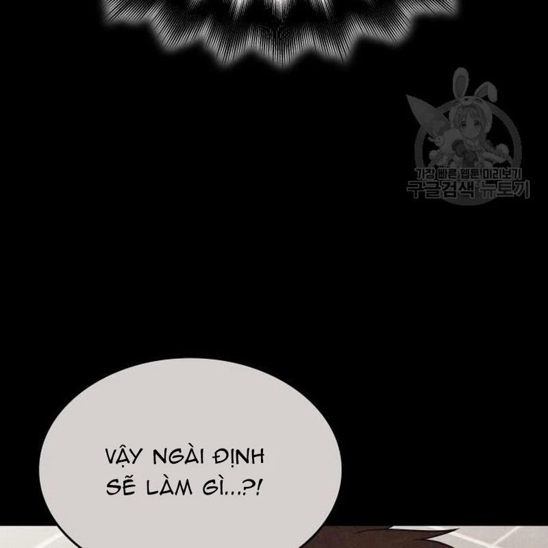 Thiên Ma Thần Quyết: Trùng Sinh Chapter 111 - Trang 2