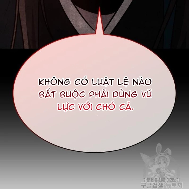 Thiên Ma Thần Quyết: Trùng Sinh Chapter 111 - Trang 2
