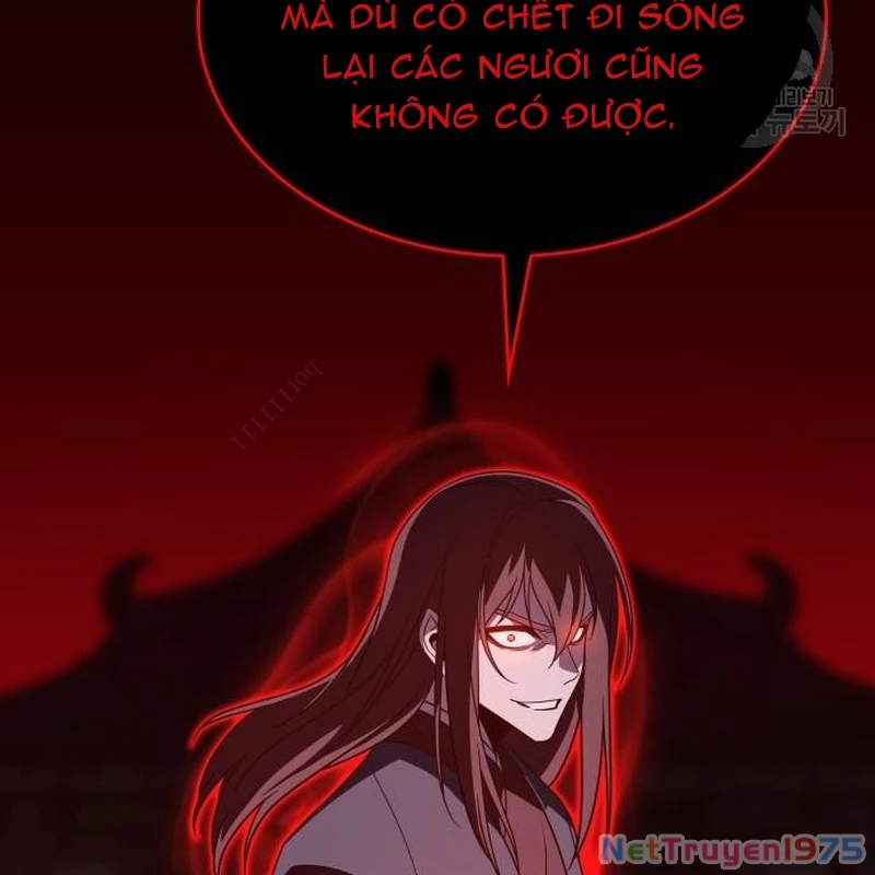 Thiên Ma Thần Quyết: Trùng Sinh Chapter 111 - Trang 2