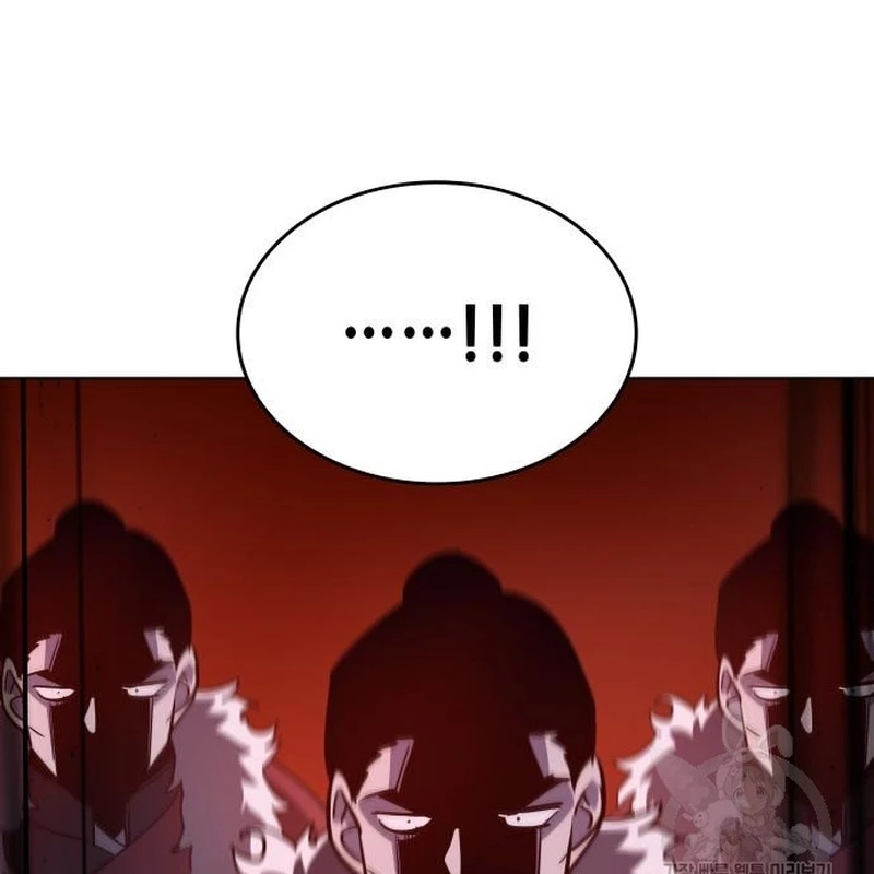 Thiên Ma Thần Quyết: Trùng Sinh Chapter 111 - Trang 2