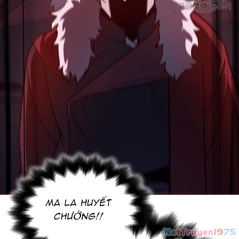 Thiên Ma Thần Quyết: Trùng Sinh Chapter 111 - Trang 2