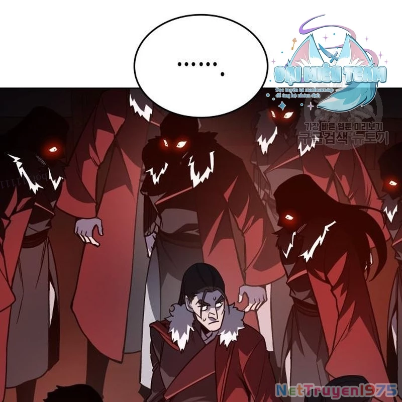Thiên Ma Thần Quyết: Trùng Sinh Chapter 111 - Trang 2