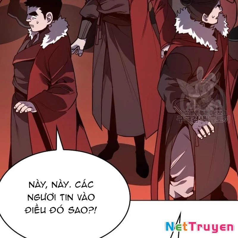 Thiên Ma Thần Quyết: Trùng Sinh Chapter 111 - Trang 2